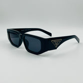 PRDA UNISEX SUNGLASSES